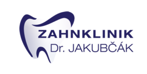 zahnklinik.cz